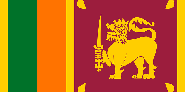 sri-lanka-162429_640
